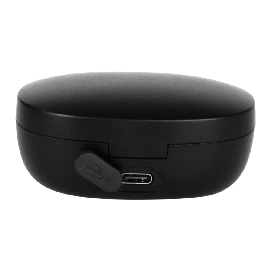 Audífonos Auriculares Bluetooth JL5.0 - greengraphic.cl