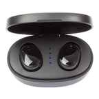 Audífonos Auriculares Bluetooth JL5.0 - greengraphic.cl