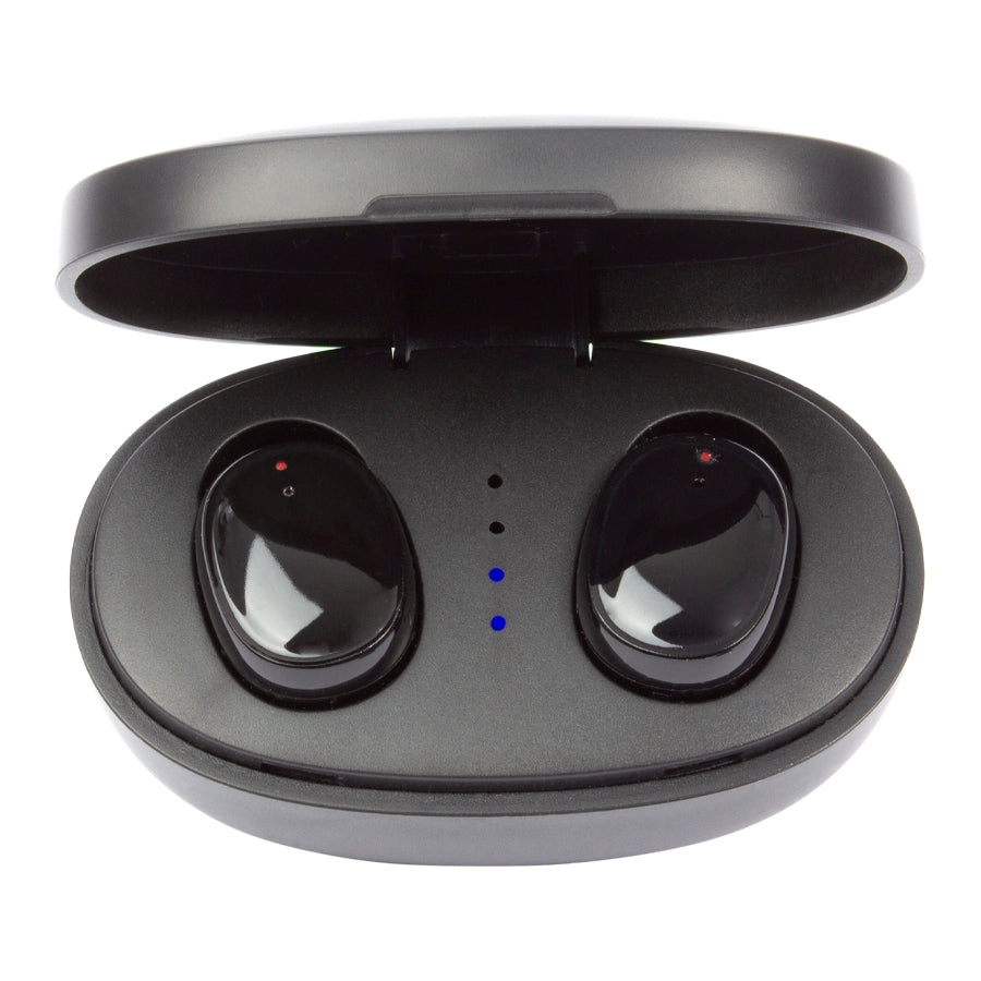 Audífonos Auriculares Bluetooth JL5.0 - greengraphic.cl
