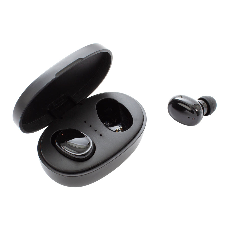 Audífonos Auriculares Bluetooth JL5.0 - greengraphic.cl