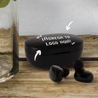 Audífonos Auriculares Bluetooth JL5.0 - greengraphic.cl