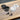 Auricular Kingtech