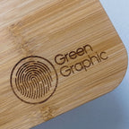 Lonchera (Bento) Personalizable