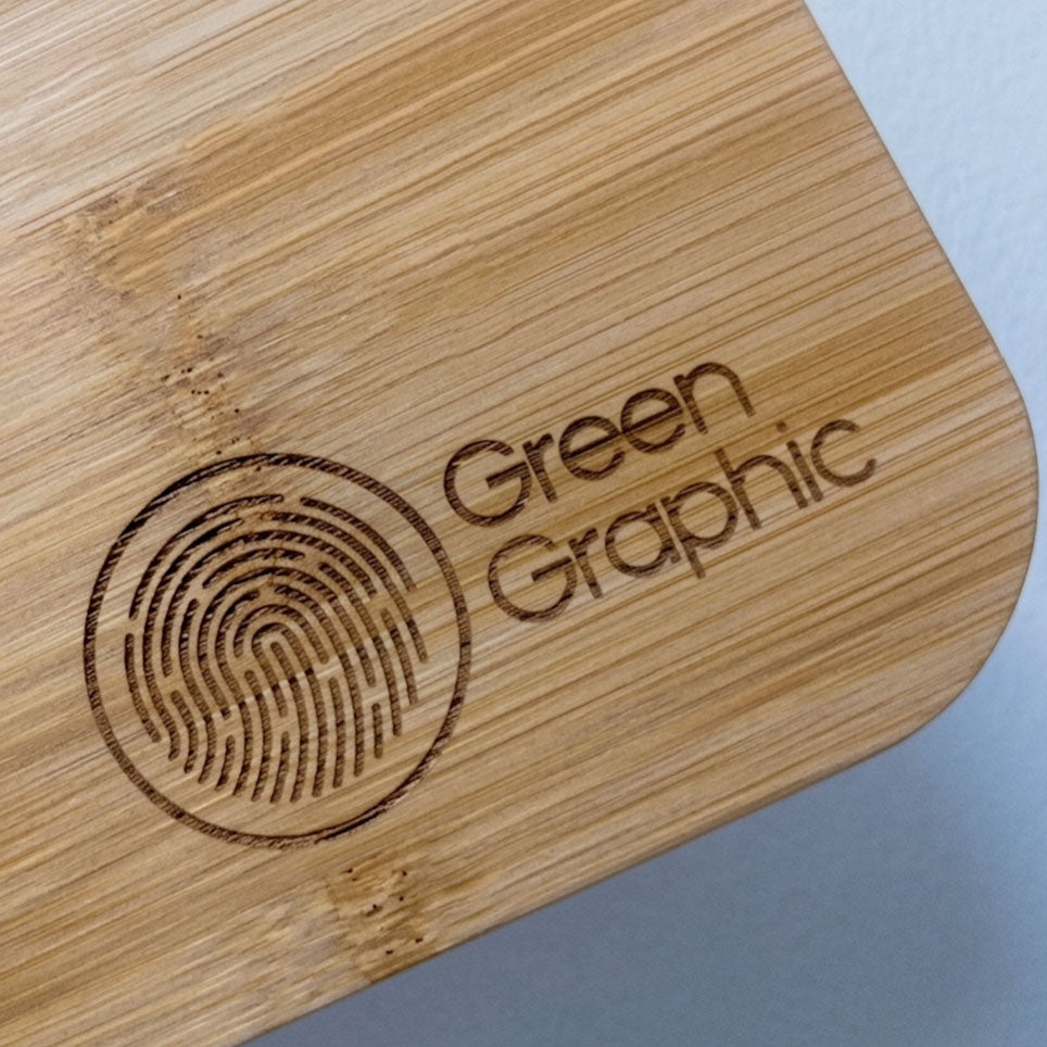 Lonchera (Bento) Personalizable