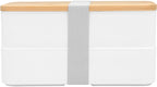 Lonchera (Bento) Personalizable
