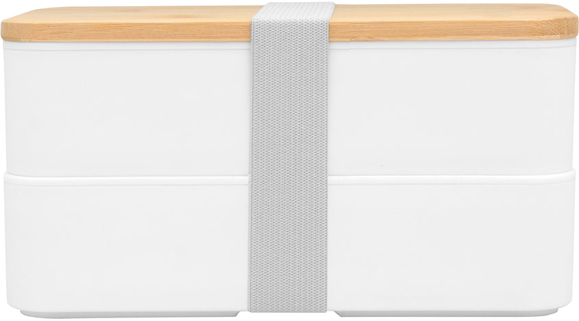 Lonchera (Bento) Personalizable