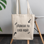 Bolso Estampado DTF Personalizable - greengraphic.cl