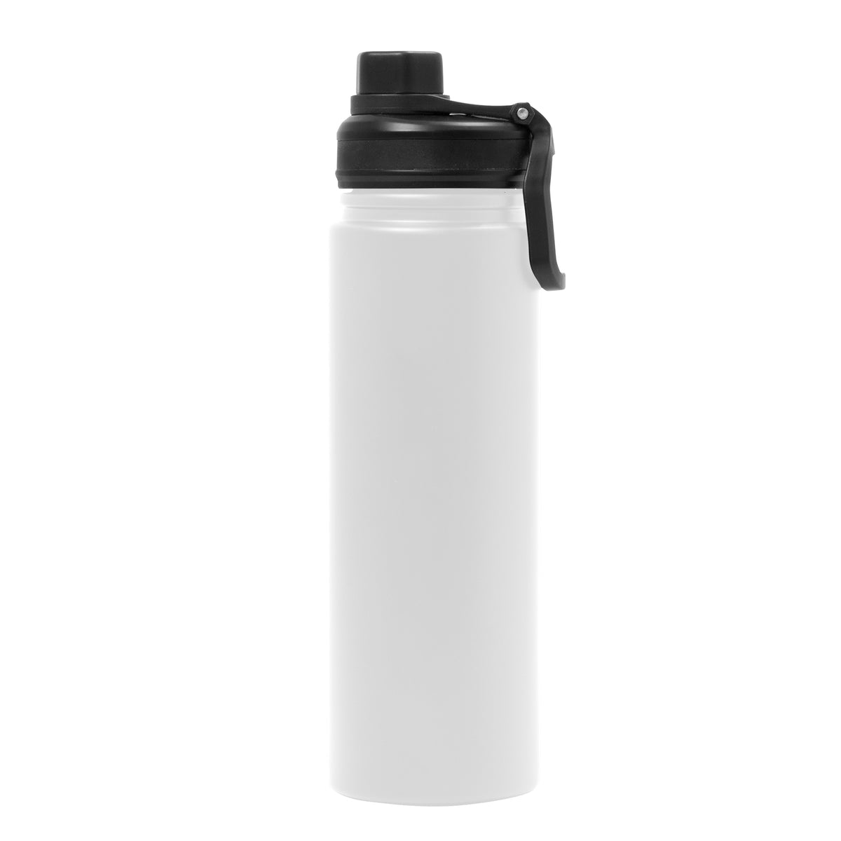 Botella Térmica 720 ML. Personalizable