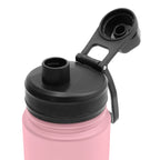 Botella Térmica 720 ML. Personalizable