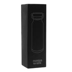 Botella Térmica Hydro 650 ML. Personalizable