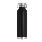 Botella Térmica Hydro 650 ML. Personalizable