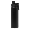 Botella Térmica 720 ML. Personalizable