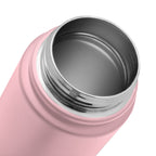 Botella Térmica 720 ML. Personalizable