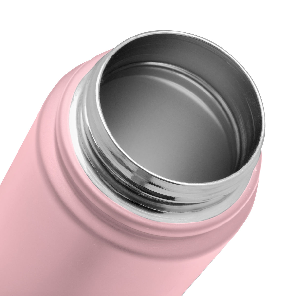 Botella Térmica 720 ML. Personalizable