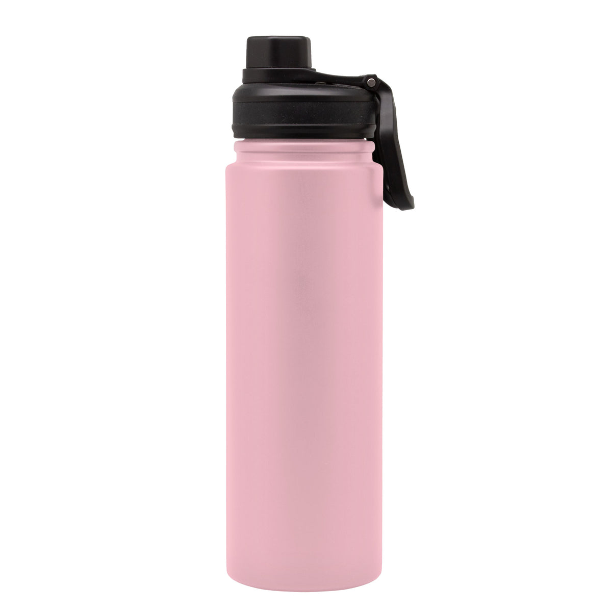 Botella Térmica 720 ML. Personalizable