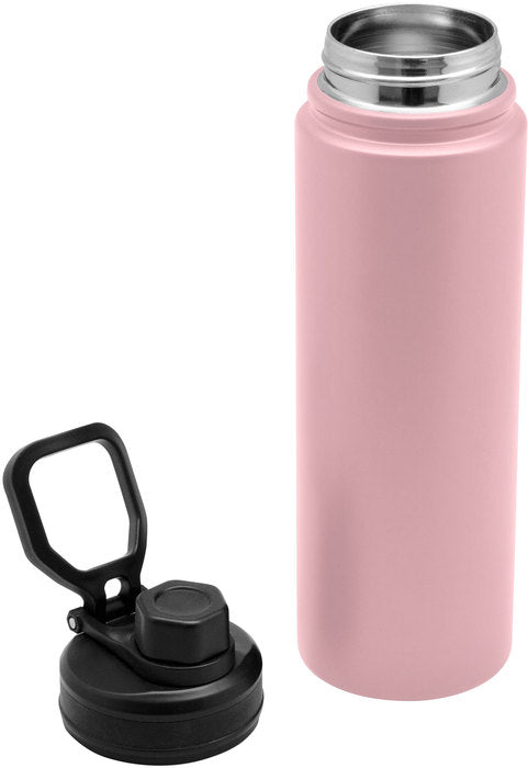 Botella Térmica 720 ML. Personalizable
