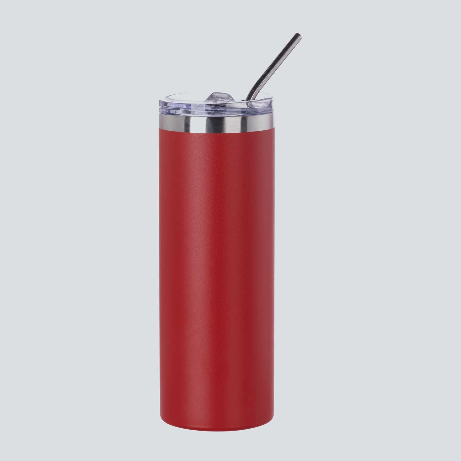 Botella Acero Grabado 600 ML Personalizable