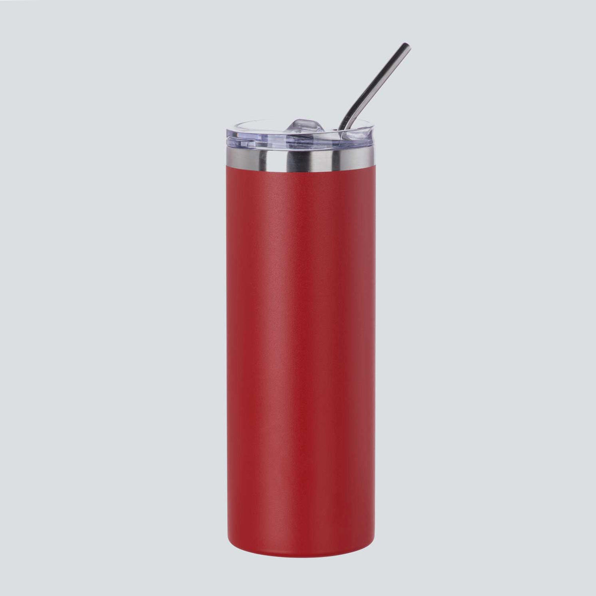 Botella Acero Grabado 600 ML Personalizable