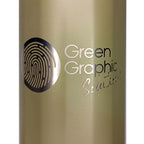 Botella Térmica Palmer Acero Inox 800ML Personalizable - greengraphic.cl