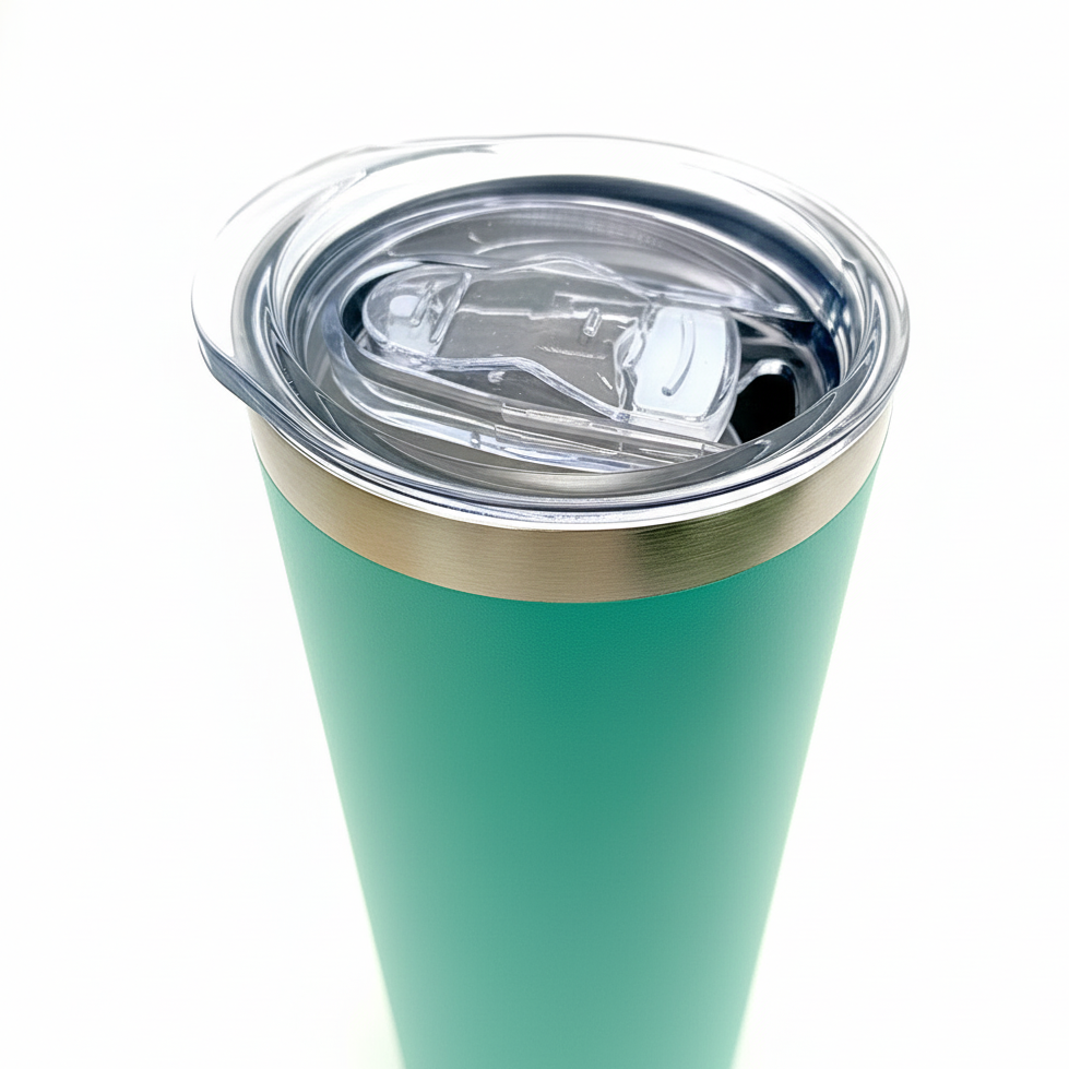 Botella Acero Grabado 600 ML Personalizable - greengraphic.cl