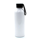 Botella Aluminio 750 ML Personalizable - greengraphic.cl
