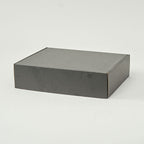 Caja negra autoarmable