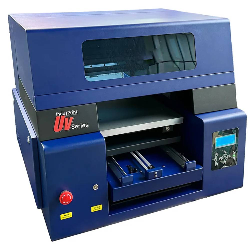 Impresión UV Directo - greengraphic.cl