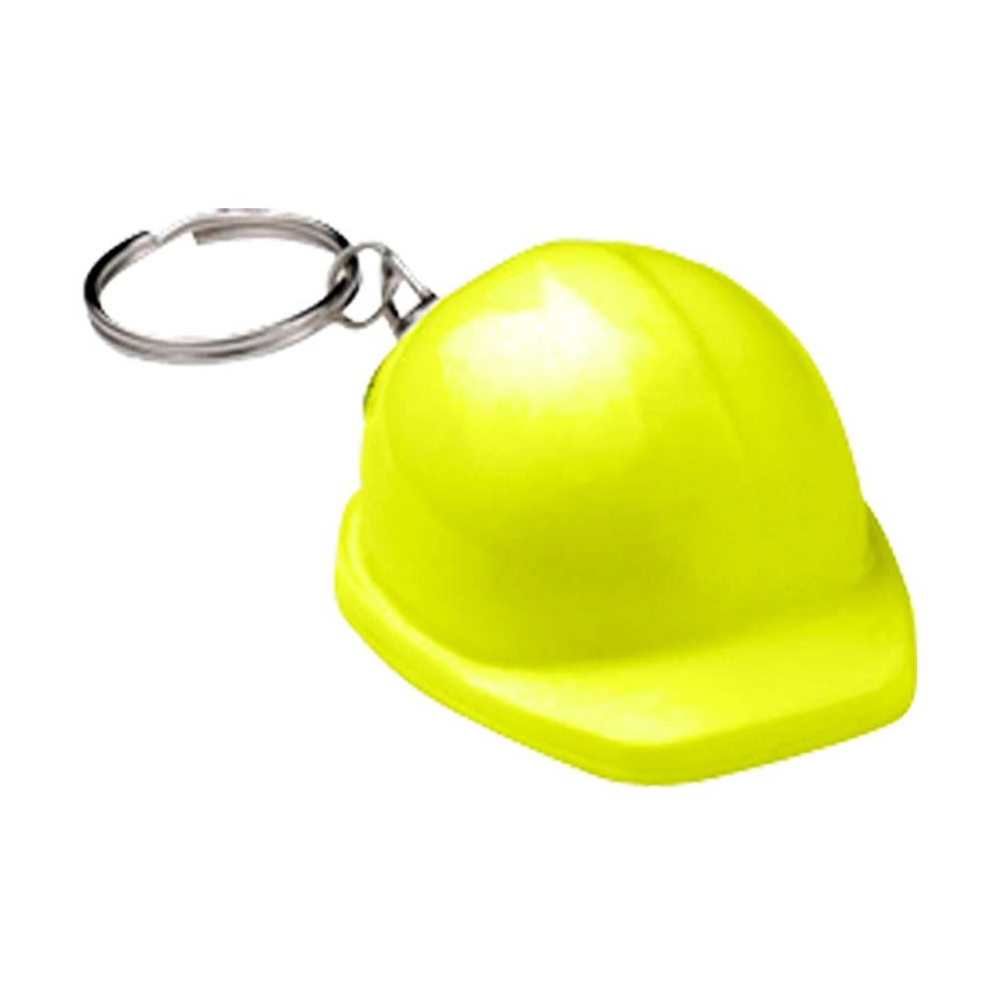 Llavero Casco Destapador - greengraphic.cl
