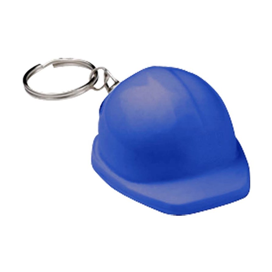 Llavero Casco Destapador - greengraphic.cl