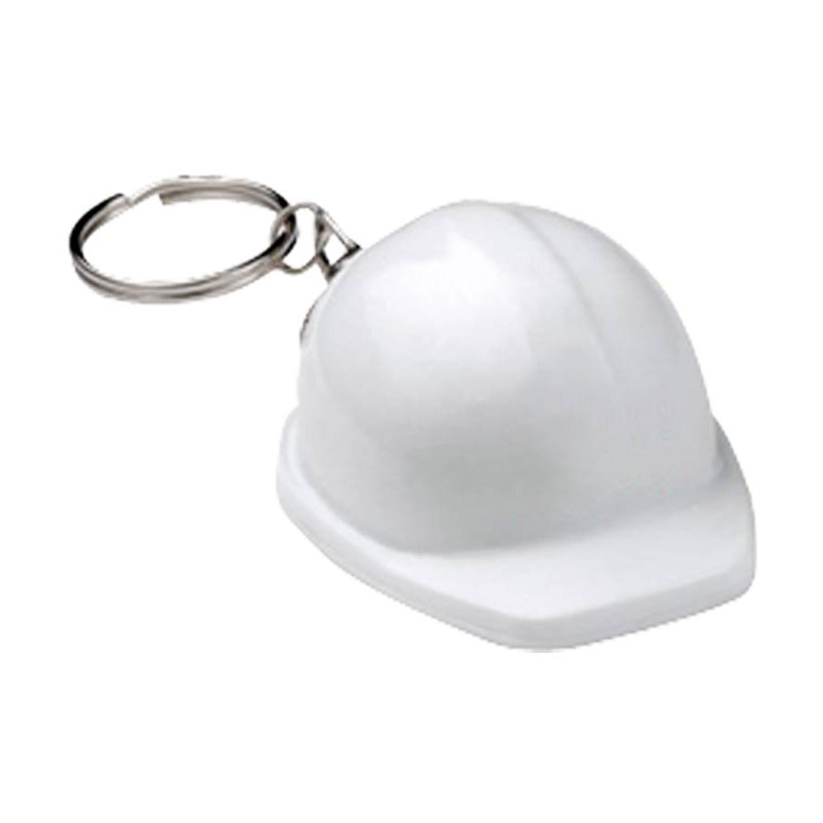 Llavero Casco Destapador - greengraphic.cl