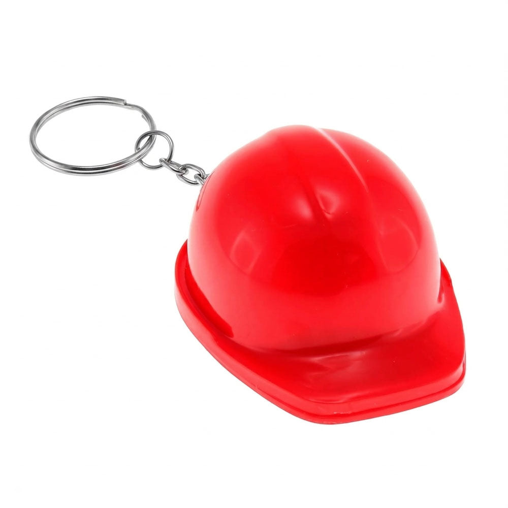 Llavero Casco Destapador