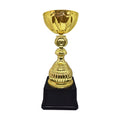 Trofeo Copa Personalizable