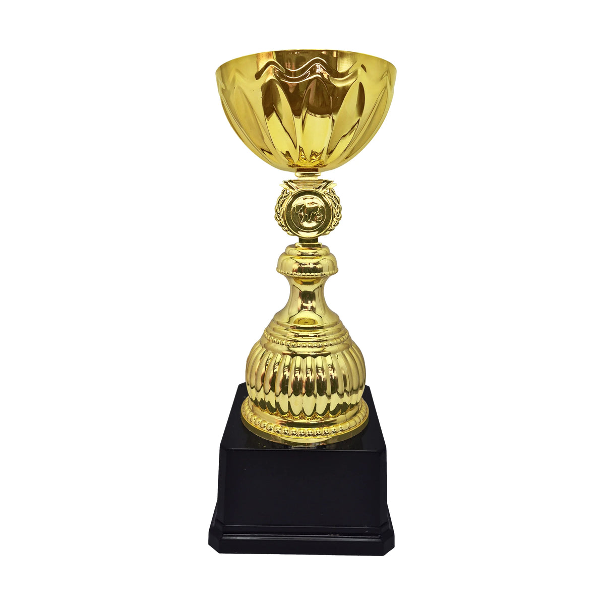 Trofeo Copa Personalizable