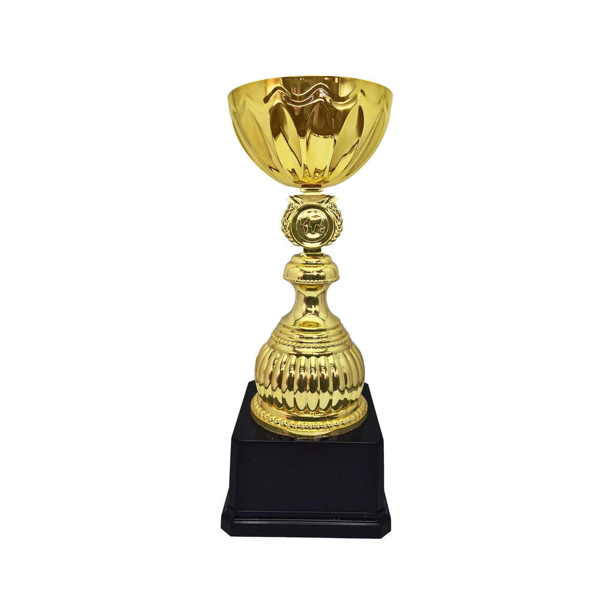 Trofeo Copa Personalizable