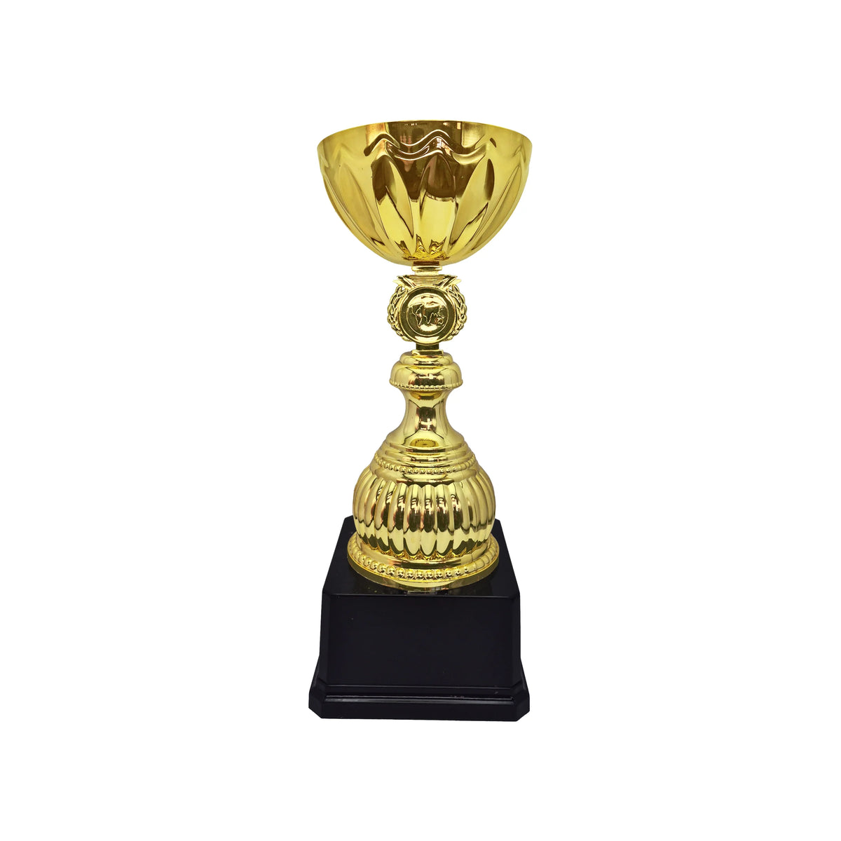 Trofeo Copa Personalizable