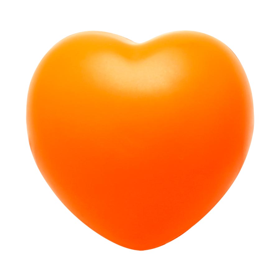 Corazón Anti-estrés