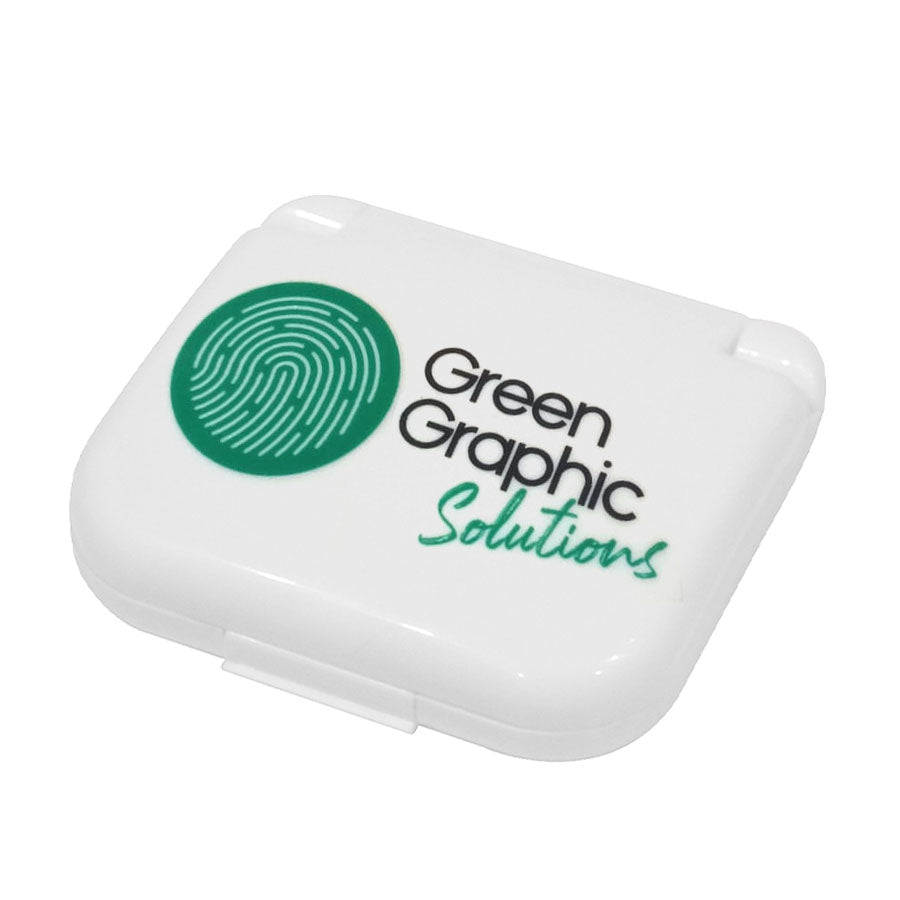 Set costura Personalizado - greengraphic.cl