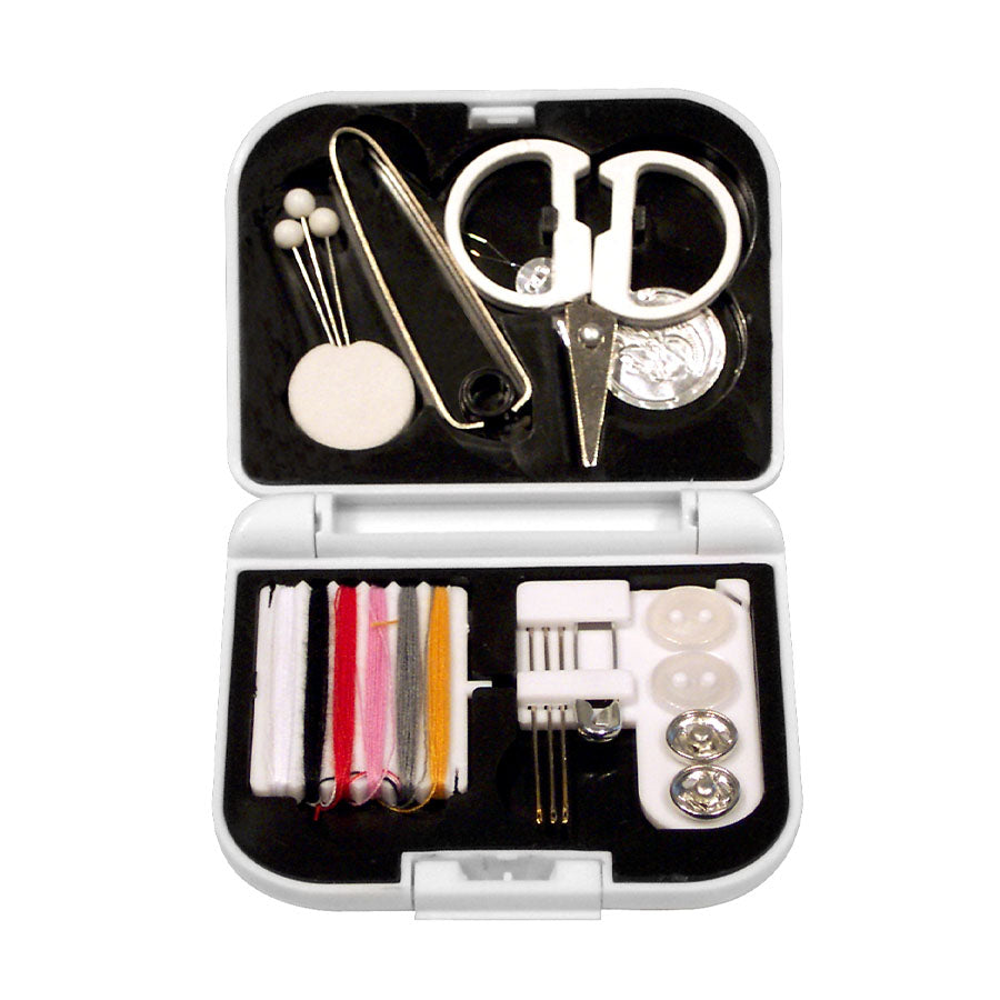Set costura Personalizado - greengraphic.cl