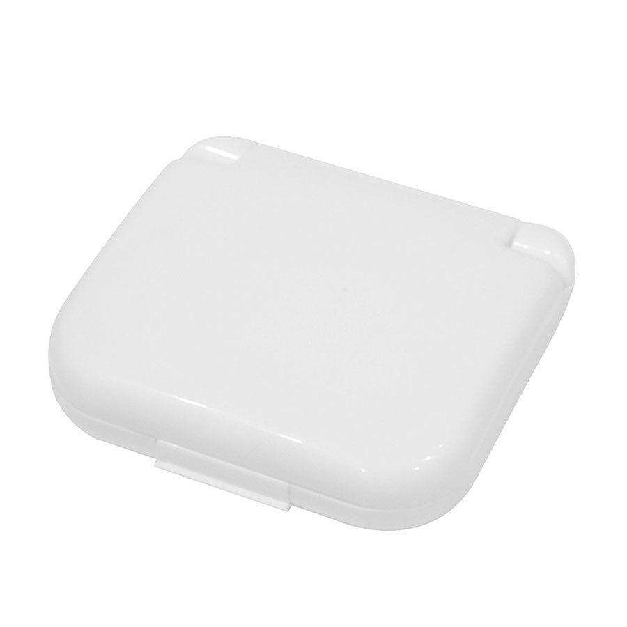 Set costura Personalizado - greengraphic.cl