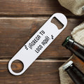 Destapador Sublimado Personalizado - greengraphic.cl