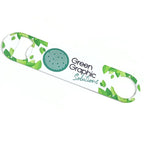 Destapador Sublimado Personalizado - greengraphic.cl