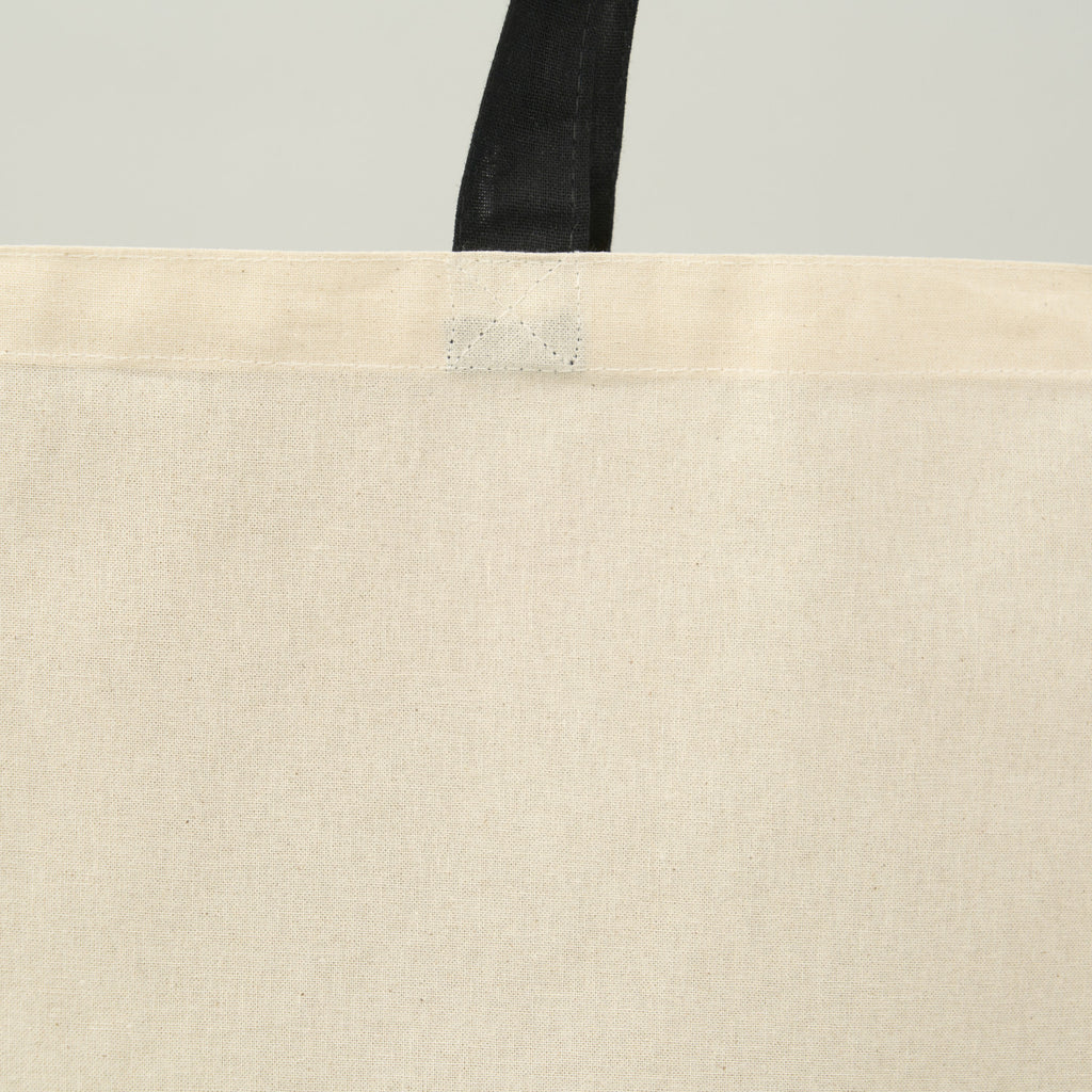 Bolso Extra Grande Estampado Vinilo Personalizable - greengraphic.cl