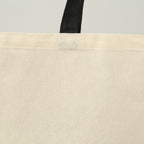 Bolso Extra Grande Estampado Vinilo Personalizable - greengraphic.cl