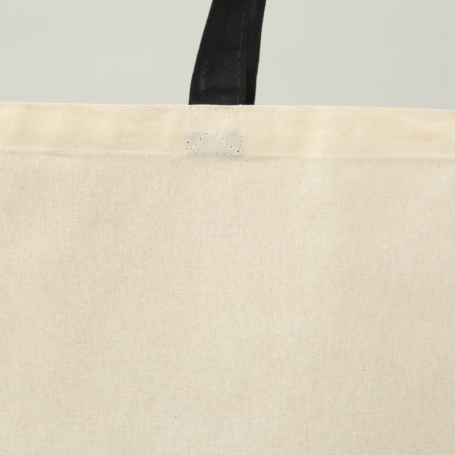 Bolso Extra Grande Estampado Vinilo Personalizable - greengraphic.cl