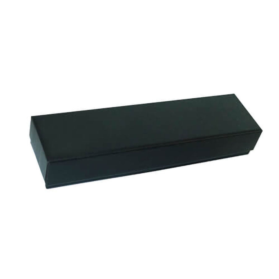 Caja de Lápiz - greengraphic.cl