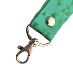 Lanyard Sublimable - greengraphic.cl