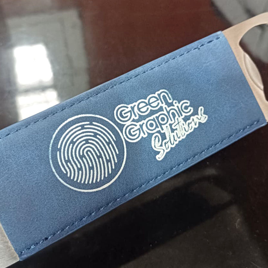 Destapador Grabado Personalizado