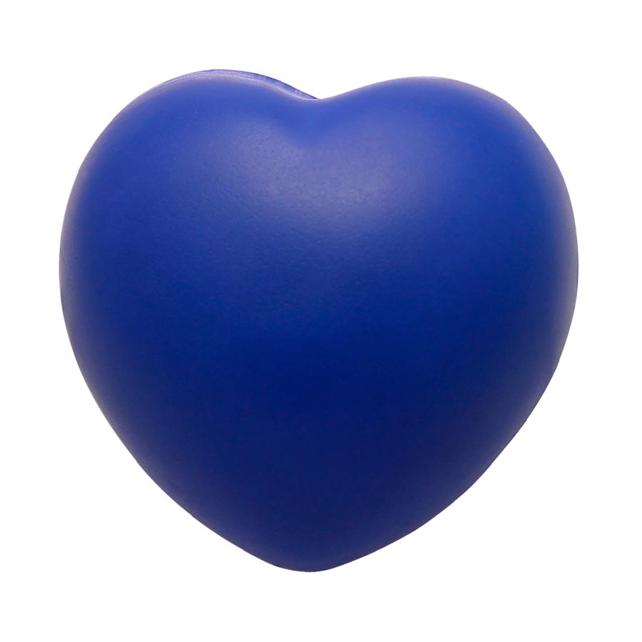 Corazón Anti-estrés - greengraphic.cl