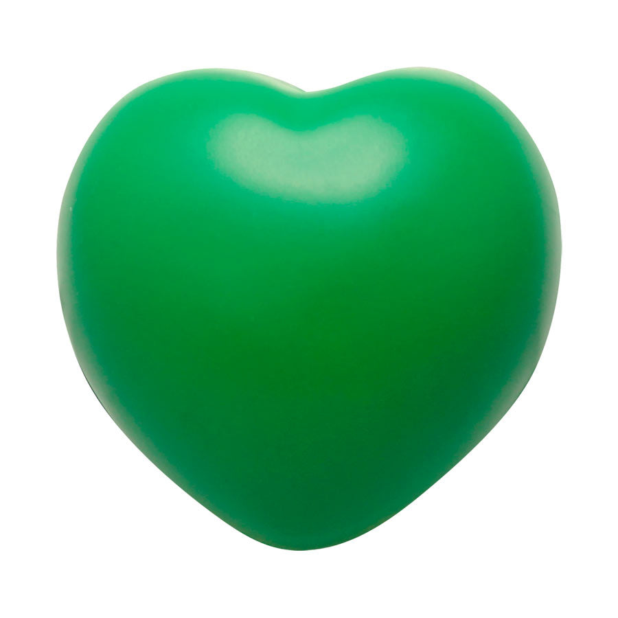 Corazón Anti-estrés - greengraphic.cl