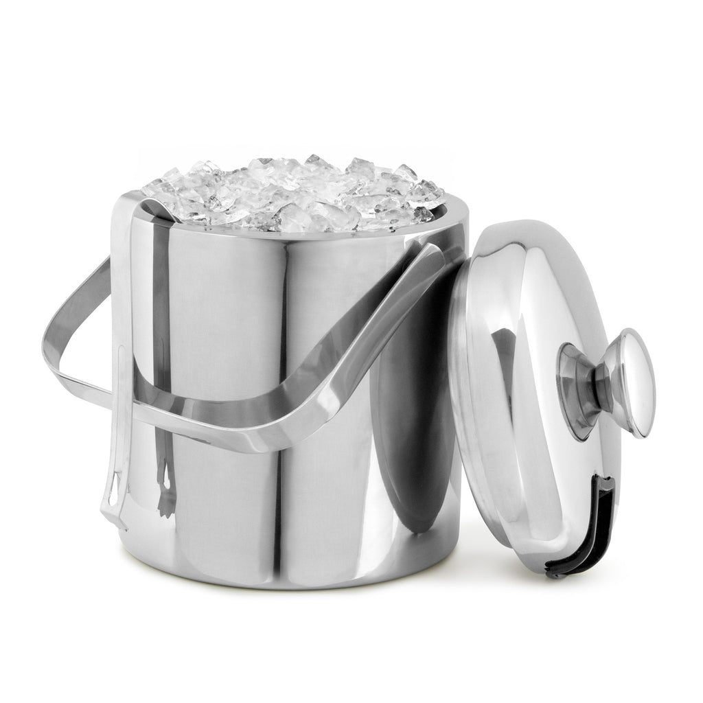 Hielera Personalizable